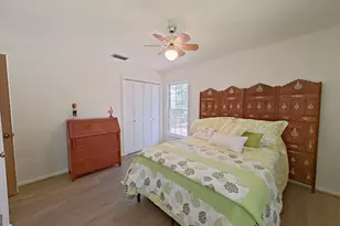 289 Lake Trace Dr, Thomasville, GA 31757 - Photo 7