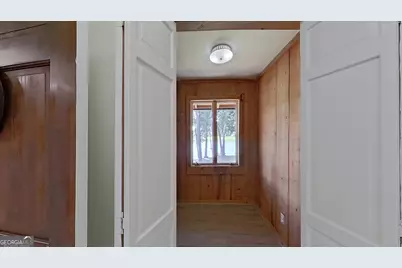 289 Lake Trace Drive, Thomasville, GA 31757 - Photo 15