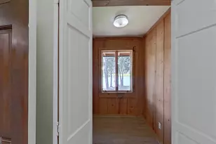 289 Lake Trace Dr, Thomasville, GA 31757 - Photo 15