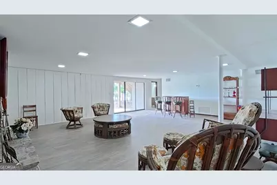 289 Lake Trace Drive, Thomasville, GA 31757 - Photo 75