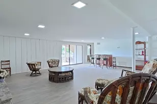 289 Lake Trace Dr, Thomasville, GA 31757 - Photo 75