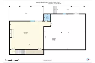 289 Lake Trace Dr, Thomasville, GA 31757 - Photo 87