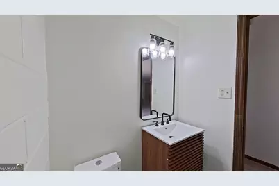 289 Lake Trace Drive, Thomasville, GA 31757 - Photo 81