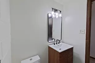 289 Lake Trace Dr, Thomasville, GA 31757 - Photo 81