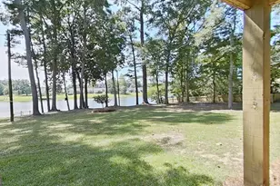 289 Lake Trace Dr, Thomasville, GA 31757 - Photo 71