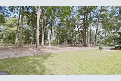 289 Lake Trace Drive, Thomasville, GA 31757 - Photo 5