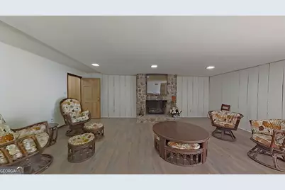 289 Lake Trace Drive, Thomasville, GA 31757 - Photo 77