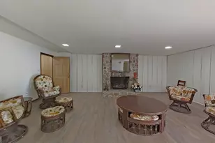 289 Lake Trace Dr, Thomasville, GA 31757 - Photo 77