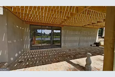 289 Lake Trace Drive, Thomasville, GA 31757 - Photo 69