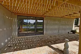 289 Lake Trace Dr, Thomasville, GA 31757 - Photo 69