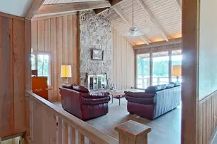 289 Lake Trace Dr, Thomasville, GA 31757 - Photo 73