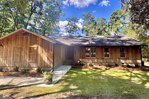 289 Lake Trace Dr, Thomasville, GA 31757 - Photo 1