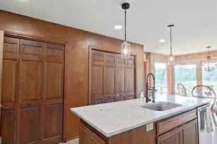 289 Lake Trace Dr, Thomasville, GA 31757 - Photo 31