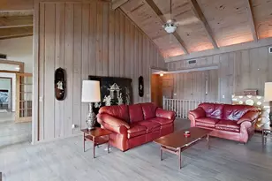 289 Lake Trace Dr, Thomasville, GA 31757 - Photo 63