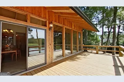 289 Lake Trace Drive, Thomasville, GA 31757 - Photo 3