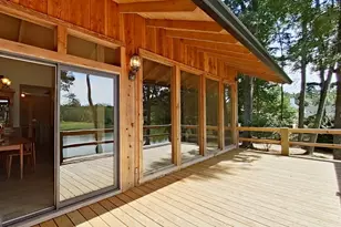 289 Lake Trace Dr, Thomasville, GA 31757 - Photo 3