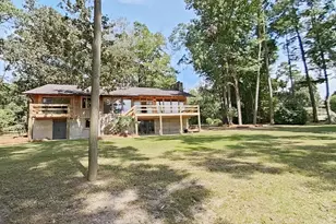 289 Lake Trace Dr, Thomasville, GA 31757 - Photo 45