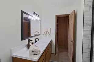 289 Lake Trace Dr, Thomasville, GA 31757 - Photo 11