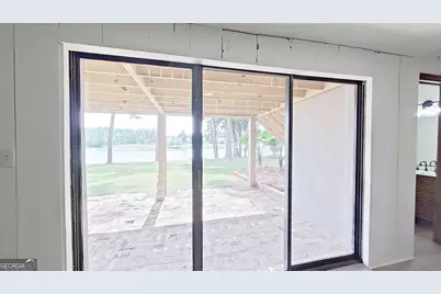 289 Lake Trace Drive, Thomasville, GA 31757 - Photo 79