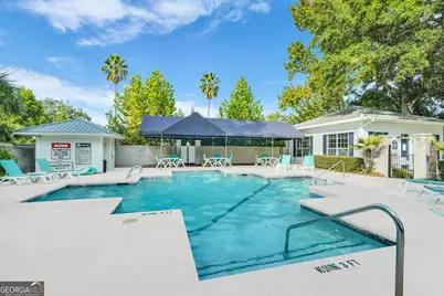 114 S Island Square Drive, Saint Simons, GA 31522 - Photo 45