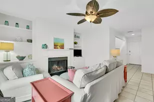 114 S Island Square Dr, Saint Simons, GA 31522 - Photo 21