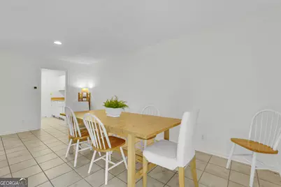 114 S Island Square Drive, Saint Simons, GA 31522 - Photo 15