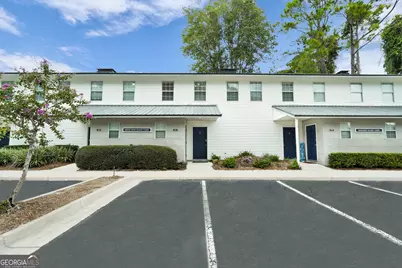 114 S Island Square Drive, Saint Simons, GA 31522 - Photo 1