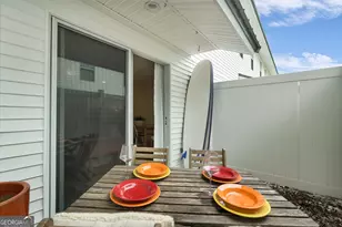 114 S Island Square Dr, Saint Simons, GA 31522 - Photo 11