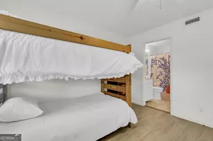 114 S Island Square Dr, Saint Simons, GA 31522 - Photo 35