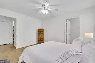 114 S Island Square Dr, Saint Simons, GA 31522 - Photo 39
