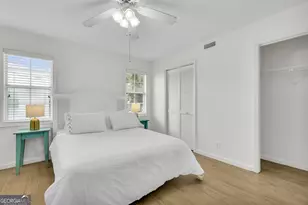 114 S Island Square Dr, Saint Simons, GA 31522 - Photo 41