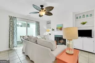 114 S Island Square Dr, Saint Simons, GA 31522 - Photo 17