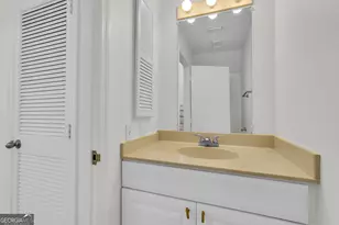 114 S Island Square Dr, Saint Simons, GA 31522 - Photo 31