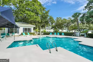 114 S Island Square Dr, Saint Simons, GA 31522 - Photo 47