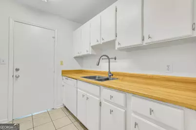 114 S Island Square Drive, Saint Simons, GA 31522 - Photo 23