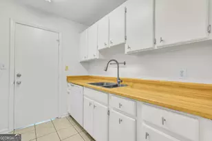 114 S Island Square Dr, Saint Simons, GA 31522 - Photo 23