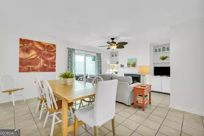 114 S Island Square Drive, Saint Simons, GA 31522 - Photo 13