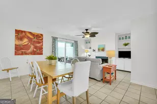 114 S Island Square Dr, Saint Simons, GA 31522 - Photo 13