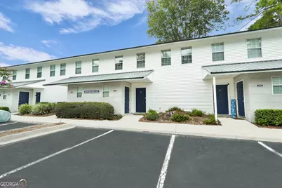 114 S Island Square Drive, Saint Simons, GA 31522 - Photo 3