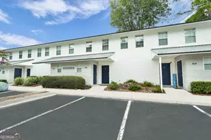 114 S Island Square Dr, Saint Simons, GA 31522 - Photo 3