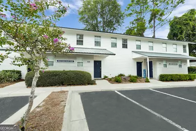 114 S Island Square Drive, Saint Simons, GA 31522 - Photo 5