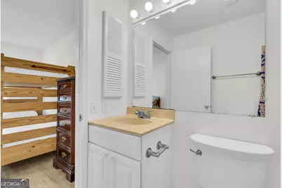 114 S Island Square Drive, Saint Simons, GA 31522 - Photo 37