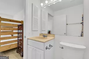 114 S Island Square Dr, Saint Simons, GA 31522 - Photo 37