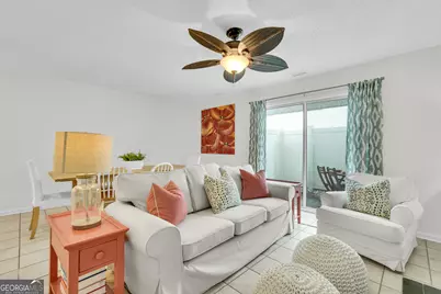 114 S Island Square Drive, Saint Simons, GA 31522 - Photo 19