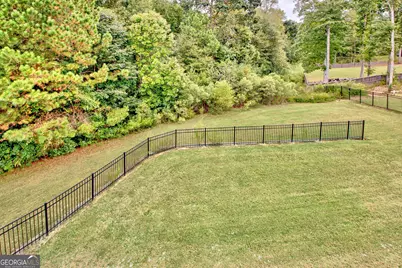 180 Charleston Drive, Senoia, GA 30276 - Photo 53