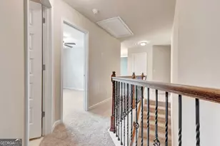 180 Charleston Dr, Senoia, GA 30276 - Photo 33