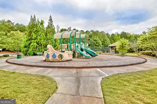 180 Charleston Dr, Senoia, GA 30276 - Photo 55