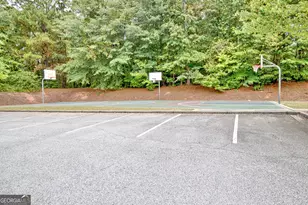 180 Charleston Dr, Senoia, GA 30276 - Photo 59