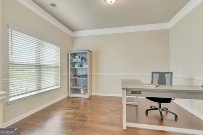 180 Charleston Drive, Senoia, GA 30276 - Photo 13