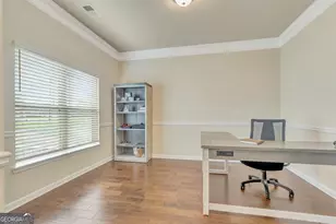 180 Charleston Dr, Senoia, GA 30276 - Photo 13